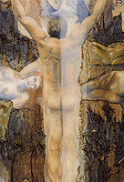 Marie Zábranská - malba Marie Zábranská - malba