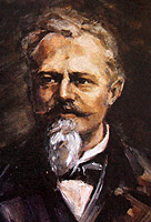 Marie Zábranská - malba Marie Zábranská - malba