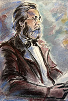 Marie Zábranská - malba Marie Zábranská - malba
